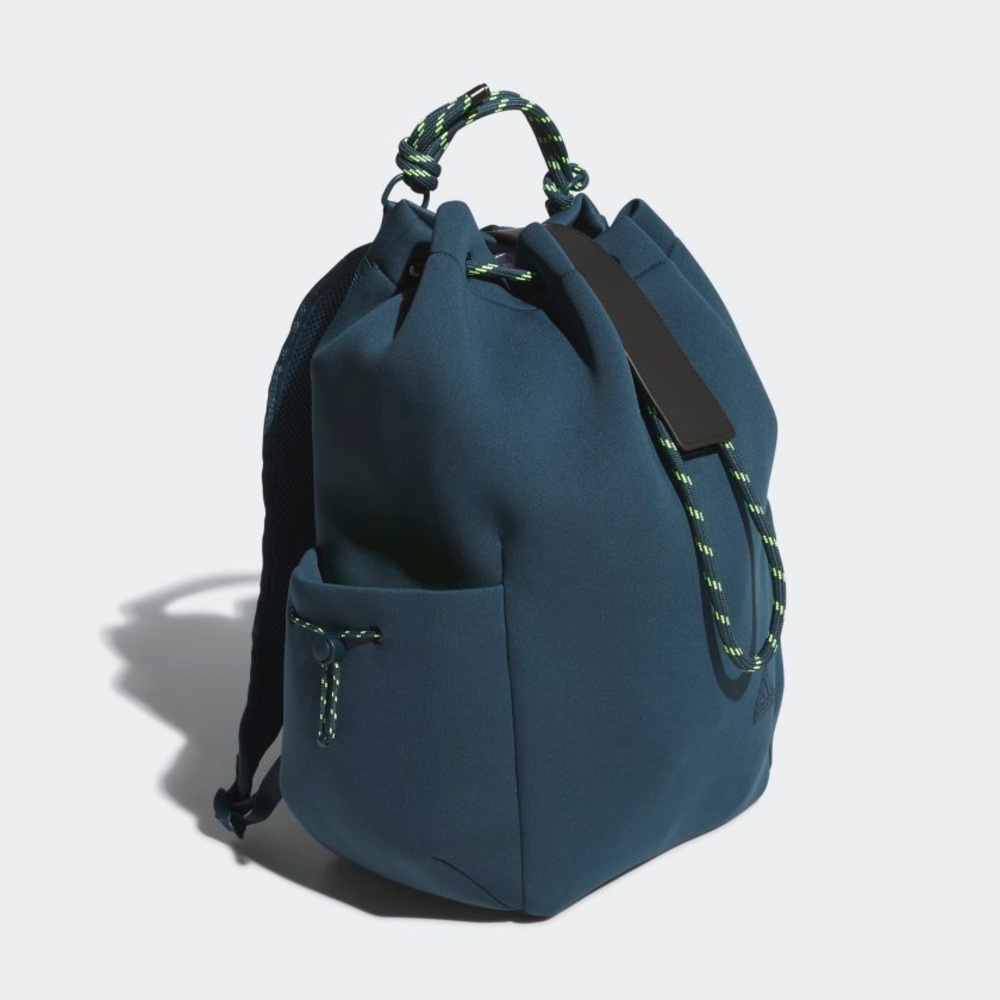 Adidas FAVORITES BACKPACK